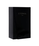 Armaf Eternia Homme Perfume 80ML