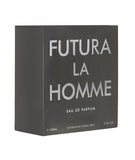 Armaf Futura La Homme Eau De Parfum 100ML