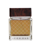 Flavia Icon Oud Pour Homme Eau De Parfum 100ML