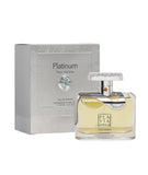 Flavia Platinum Pour Homme Eau De Parfum 100ML