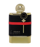 Armaf Le Femme Eau De Parfum 100ML