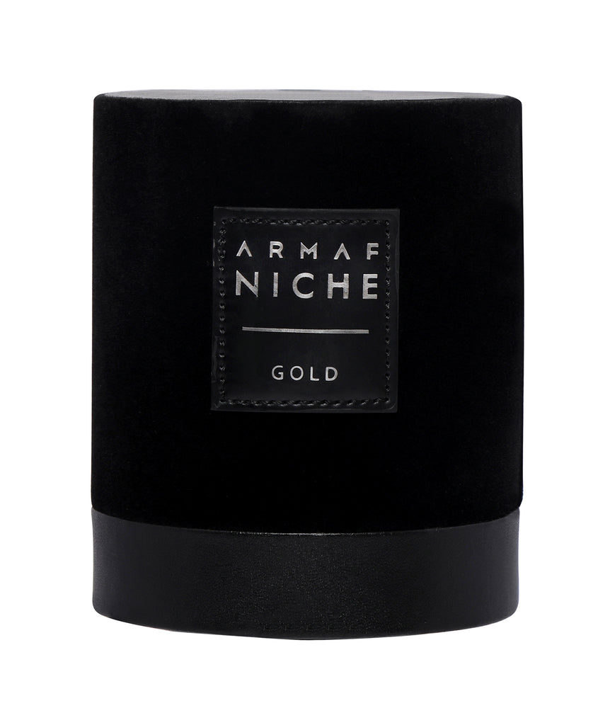 Armaf Niche Gold Women Perfume 90ML