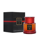 Armaf Niche Red Ruby Women Perfume 90ML