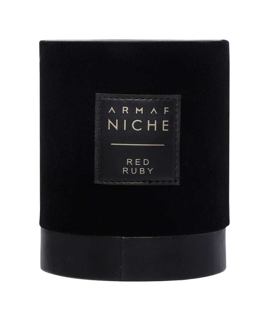 Armaf Niche Red Ruby Women Perfume 90ML
