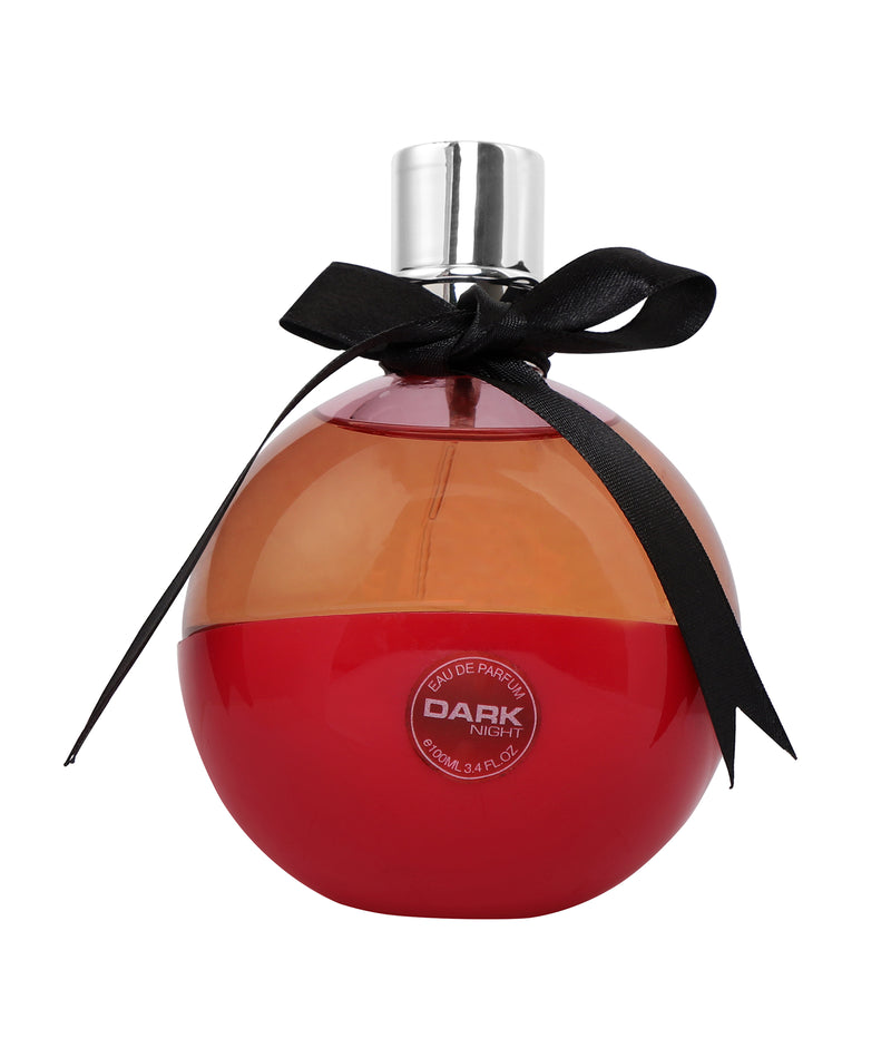 Estiara Dark Night Eau De Parfum For Women 100ML