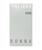 Armaf Italiano Vivo Donna Eau De Parfum 100ML