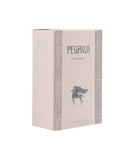 Flavia Pegasus Pour Femme Eau De Parfum 100ML