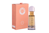 Armaf Vanity Femme Essence Oil For Her 20ML - Armaf Perfume