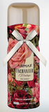 Armaf Enchanted Vintage Perfume Body Spray For Women 200ML - Armaf Perfume