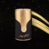 Armaf Magnificent Gold Eau De Parfum 100ML - Use Code: ARMAF50 to get 50% Off