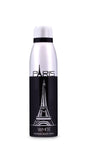 Paris White Perfume Body Spray 200ML - Armaf Perfume