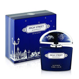 Armaf High Street Midnight Perfume 100ML