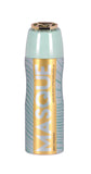 Masque Mint Passion Perfume Body Spray 200ML - Armaf Perfume
